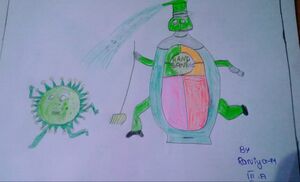 24636-RANIYA -3A.jpg