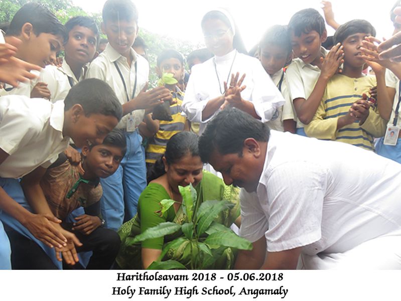 പ്രമാണം:25024haritholsavam (9).JPG