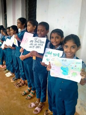 25033 laharivirudha dinam.jpg