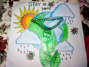 25039 -studentwork7.jpeg