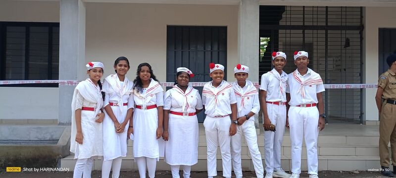 പ്രമാണം:25057 jrc.jpg