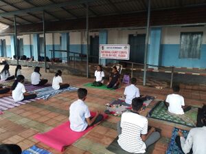 25059 ekm yoga 2.jpg