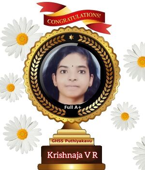 25059 sslc 21 Krishnaja V R.jpg
