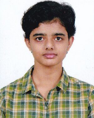 2513 REVATHY GOPAKUMAR.jpg