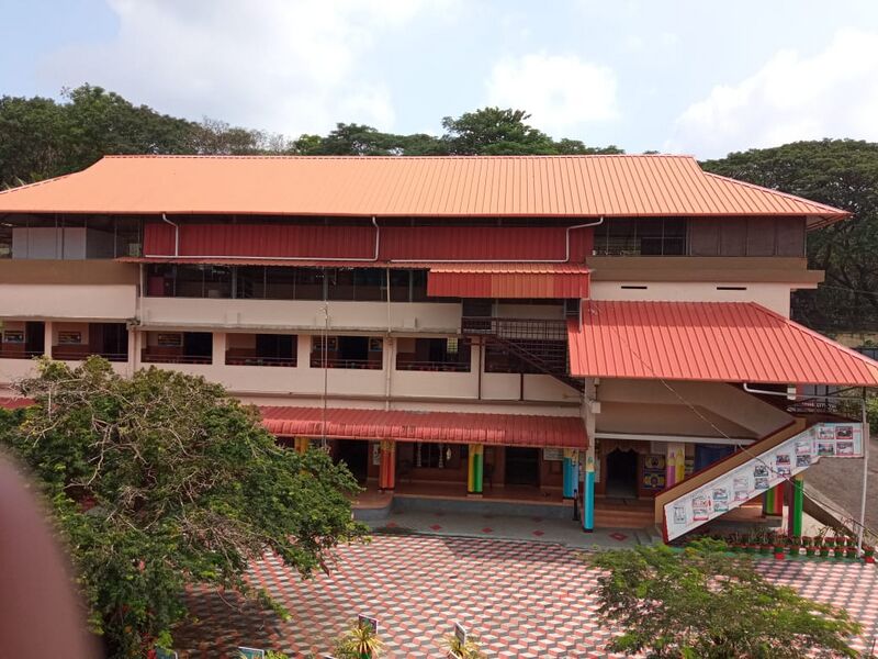 പ്രമാണം:25240 .jpeg