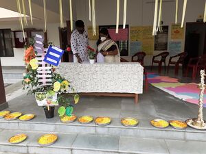 25402 wikki 3 (1) 11.jpg