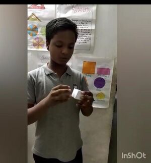 26013 Ullasa Ganitham 4.jpeg