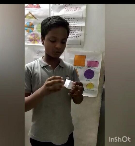 പ്രമാണം:26013 Ullasa Ganitham 4.jpeg