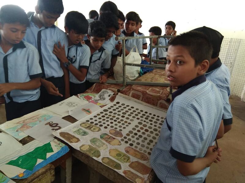 പ്രമാണം:26056 0148.jpg