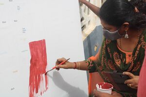 26056 g chitram4.JPG