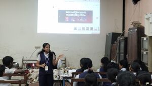 26074 free software day.jpg