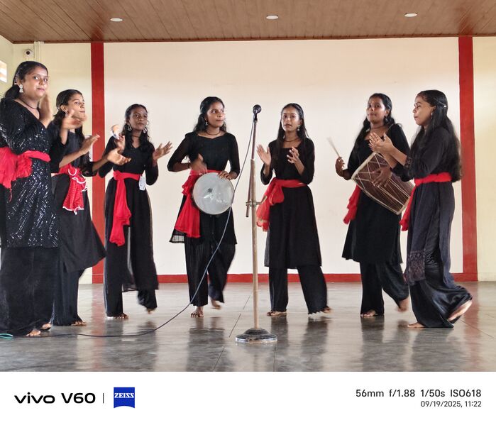 പ്രമാണം:26078-Nadan Pattu -2-2025.jpg