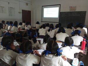 26086 HITECH CLASSROOM SAGHSS.jpg