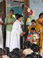 22:16, 11 ജൂൺ 2026-ലെ പതിപ്പിന്റെ ലഘുചിത്രം