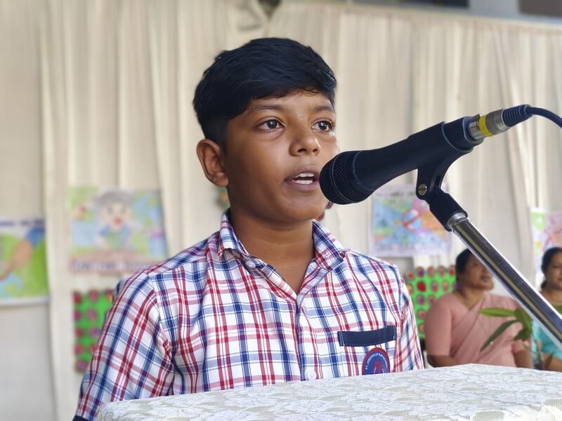 പ്രമാണം:26342 env3.jpg