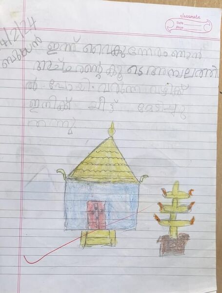 പ്രമാണം:26348 std1jpg.jpeg