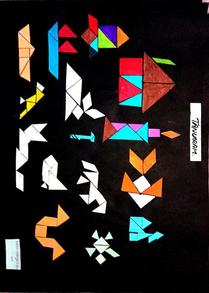 പ്രമാണം:28012 MC023.jpg