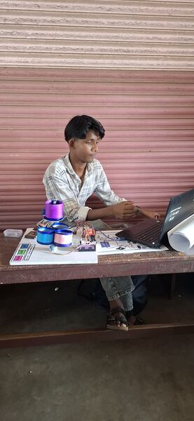 പ്രമാണം:28027 sub distric mela 4.jpg