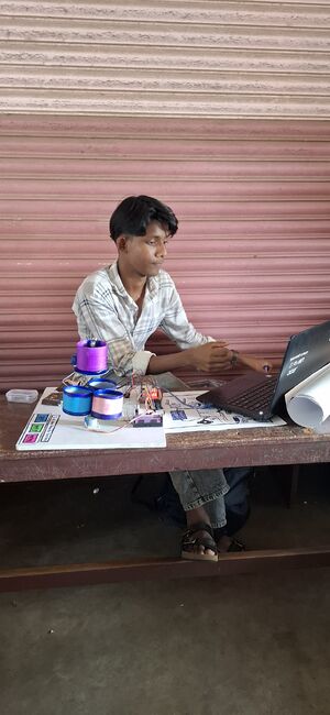 28027 sub distric mela 4.jpg