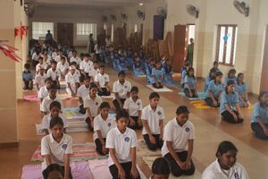 28041 Yog 1 June 2025.jpg