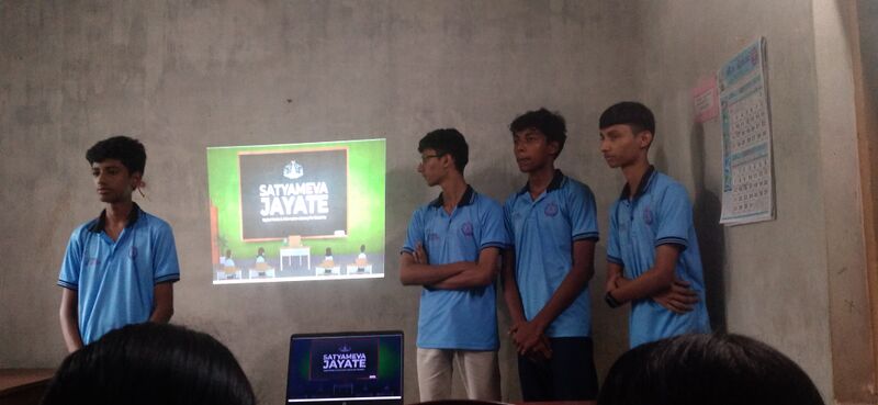 പ്രമാണം:28041 group assignment nov 2025.jpg