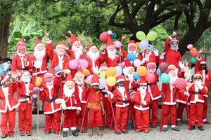 28209-Dinacharanangal (22).jpg