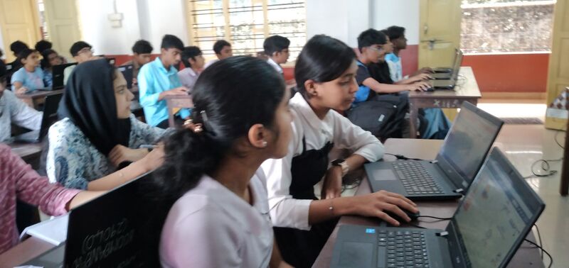 പ്രമാണം:29040-LK Subdistrict Camp2025-2.jpg