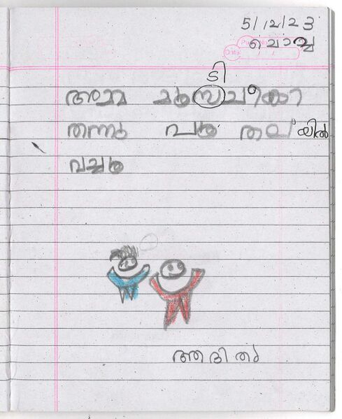 പ്രമാണം:29065-IDK-KUNJ-ADITHYA THANKARAJ.jpeg