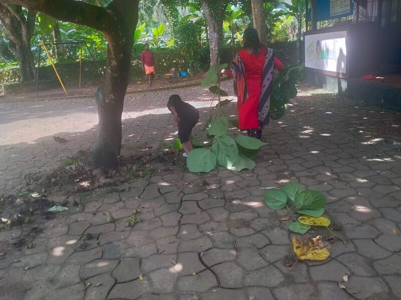 പ്രമാണം:29228 gag.jpg