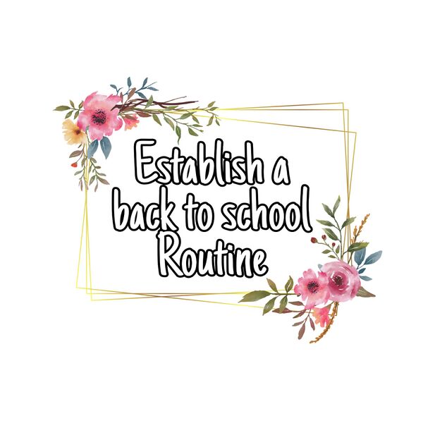 പ്രമാണം:29312 duringcovid32.jpg