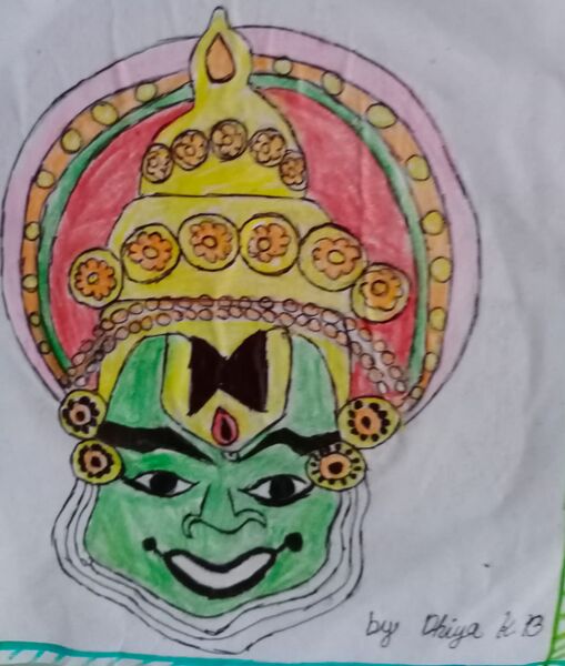 പ്രമാണം:29312 scienceclub21.jpg