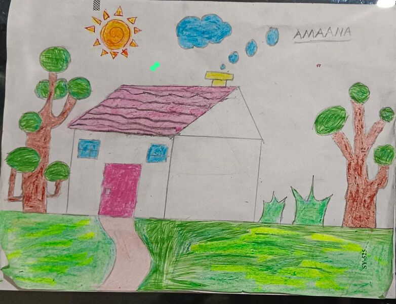 പ്രമാണം:30446-IDK-KUNJU-AMANA NAFEEZ.jpeg