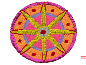 32022 ktm dp 2019 2.png