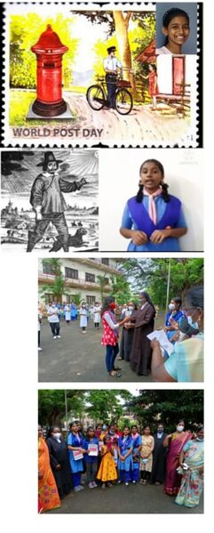 പ്രമാണം:33025 gui3.jpeg