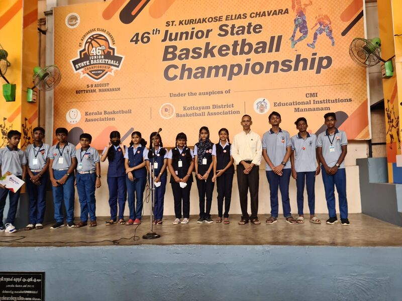 പ്രമാണം:33056 8,9,10 7.jpeg