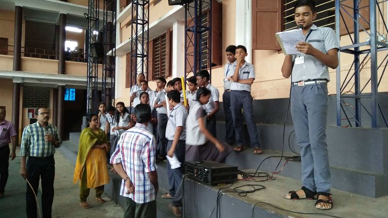 പ്രമാണം:33056 9d 5.jpg