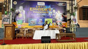 33056 ept 2024 4.jpeg