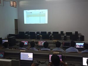 33056camponam2023 11.jpeg