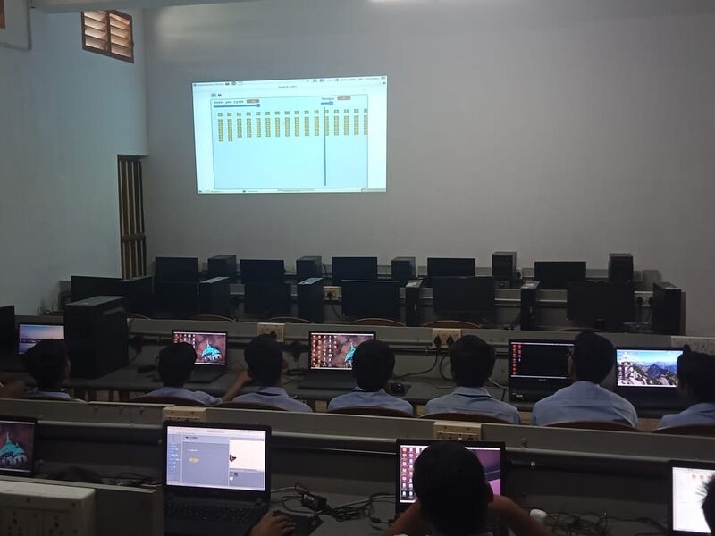 പ്രമാണം:33056camponam2023 11.jpeg