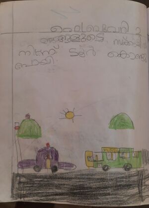 33307-ktm-kunj-RITHIKA SANAL03.jpg