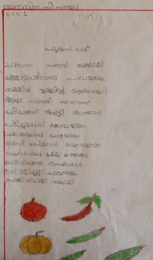 33408-KTM-KUNJ-ANANDHITHA .C.SANJU.jpg