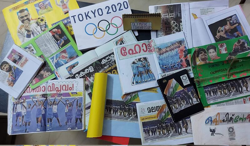 പ്രമാണം:33421olypicsalbum.jpg