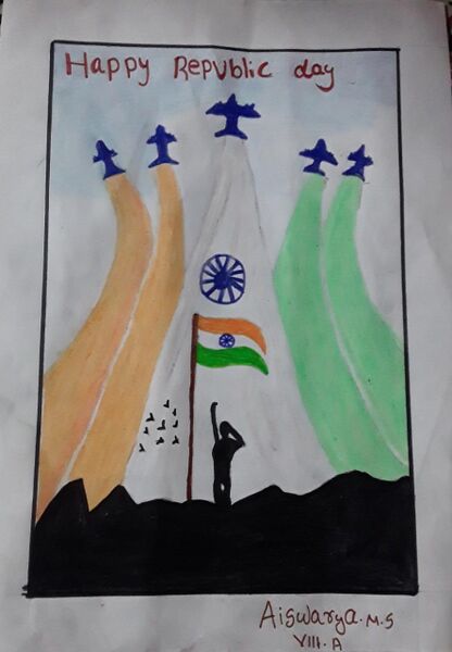 പ്രമാണം:34018 പോസ്റ്റർ.jpeg