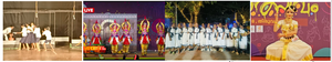 34024 24-25 Kalolsavam 2.png