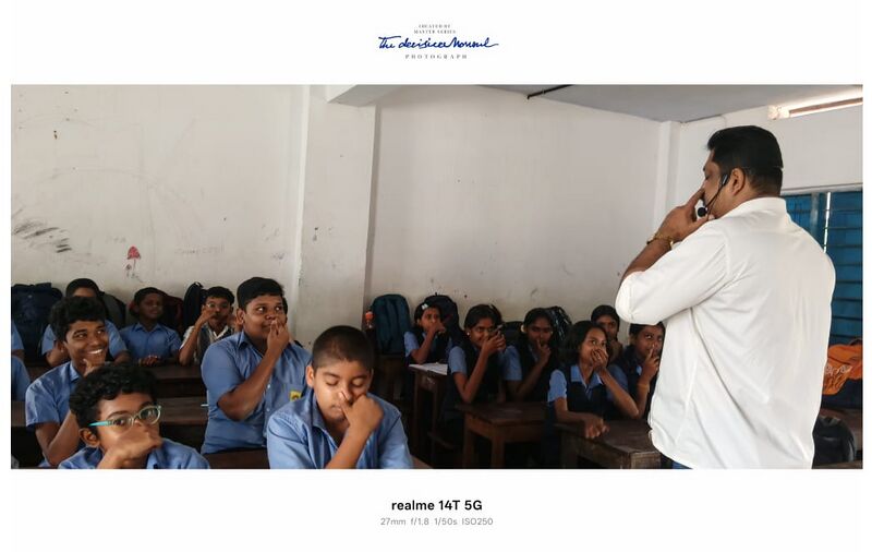 പ്രമാണം:34041 YO2.jpg