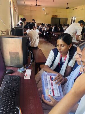 34044-GHSM-ROBOTIC CLASS FOR 10THSTD 2026-11.jpeg