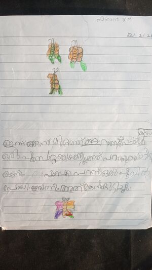 34331-ALP-KUNJ-MUHAMMEDSINAN V M1B.jpg