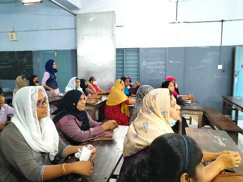 പ്രമാണം:35008-ALP-LKCS22-5 - lajnath hs.jpg