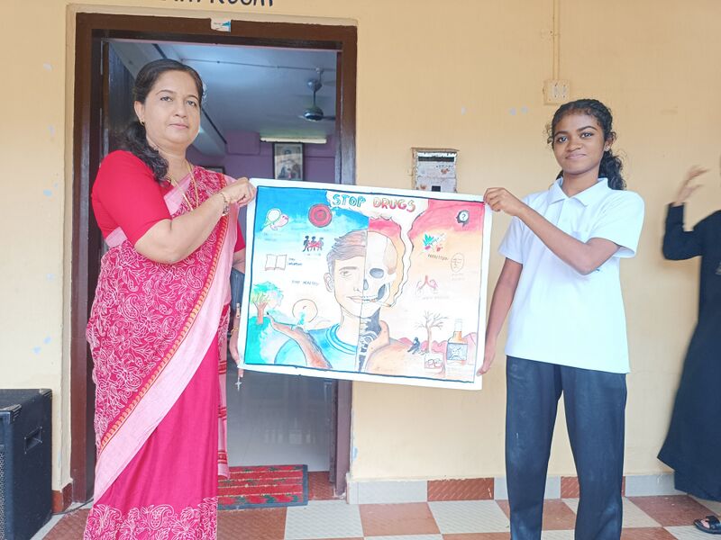 പ്രമാണം:35051 9003.jpg