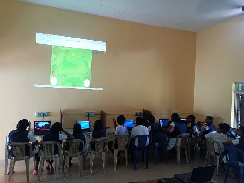 പ്രമാണം:35051 LK.jpg